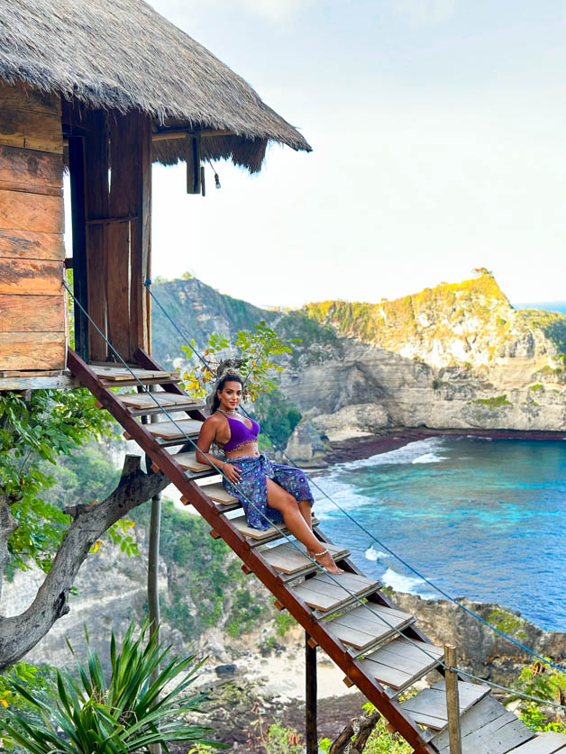 The Ultimate Guide to the 15 Best Things to Do in Nusa Penida - Tia ...